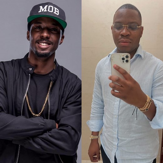 Xuxu Bower VS Kelson 🔥😎 comentem, partilhem muito e eu lanço a batalha completa 🙏🏻🔥 | Manicomio Bi