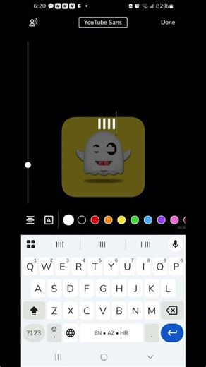 Snapchat logo #art #trends #music #logo