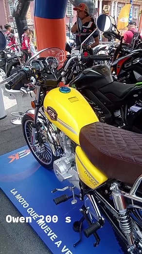 Güigo Delivery on TikTok