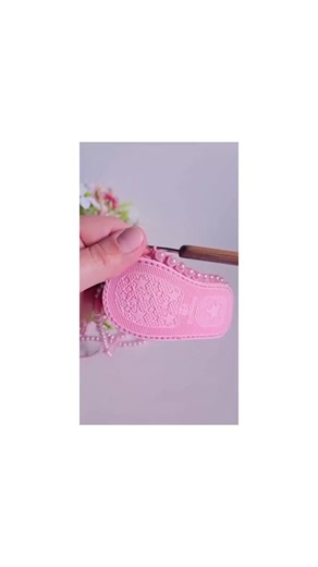 #CrochetLovers #CrochetTutorial #HandmadeWithLove #CrochetBeginners #LearnCrochet