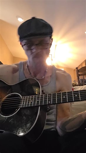 "Not Today" A new #HickstickOriginal Written by Steve Hickman 2025 | Steve Hickman