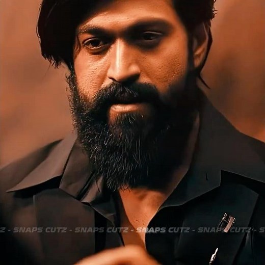 ROCKY BRINGS JUICE FOR REENA | KGF Chapter 2 | Whoopty #edit #shorts #viralshorts