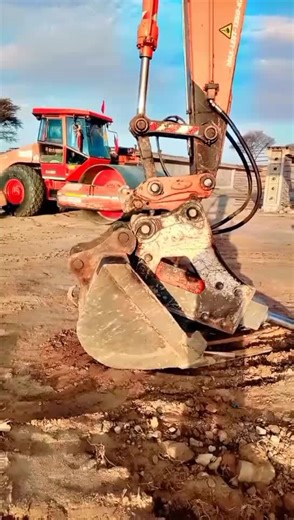 Tecnalogyia😂😂 #foryoupage #foryoupage #foryoupage #pleaseunfrezzemyaccount #pleaseunfrezzemyaccount #Ramzanmubarak #pleasetiktokteamviralvideo💯 @I G C @user743327 @Hazrat khan excavator @Agha. Muhammad ,,,,,,,,,,,,,, @Abdul Raman