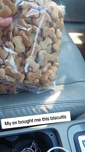 William73Hawkins (@william73hawkins)’s videos with original sound - 90s Classics