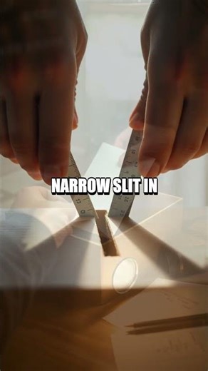 The Cardboard Spectroscope Adventure