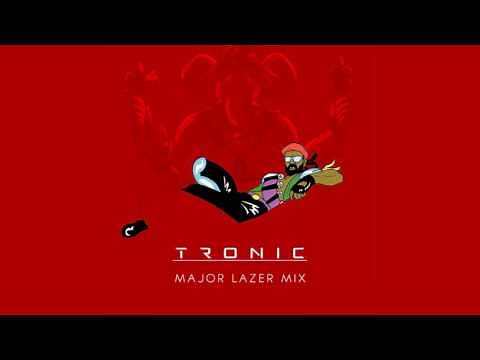 Major Lazer Mix 2020 - The Best Of Major Lazer | Best Music Mix