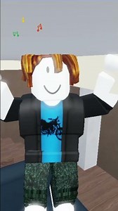 [Ep2] Delivery Timing Be Like… 😭#Roblox #DeliveryFail #Relatable #RobloxFunny