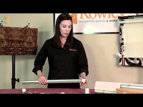 Overview of Roller Clutch and Spring Systems