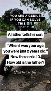 411K views · 340 reactions | Math Activity 2484 #mathematics #mathchallenge #MathSkills #maths #civilserviceexam #civilservice | 횀횞횒횣횖횊횗.횙횑 ퟸ.ퟶ | Facebook