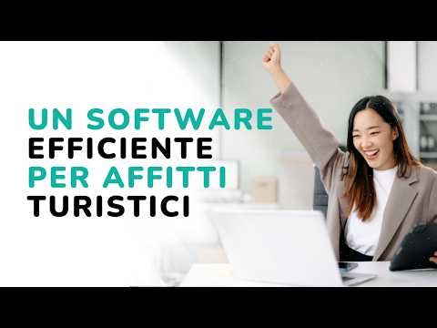 AvaiBook, la formula per crescere senza perdere il controllo