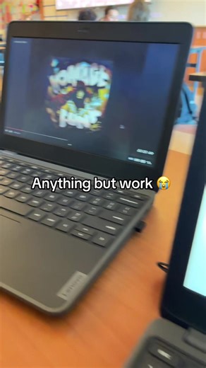 3rd repost #edit #football #viral #fyp