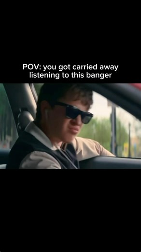 Have you ever been caught doing this? 😂 Share your awkward stories!