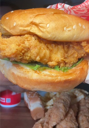 Raising Cane's Sauce Recipe for Food Lovers