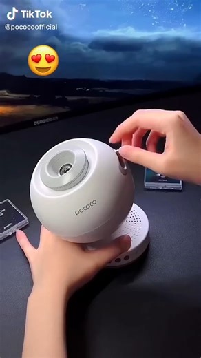 Top 3 Useful Gadgets that feel like Space in Room in 2025 #useful #space #gadgets #2025