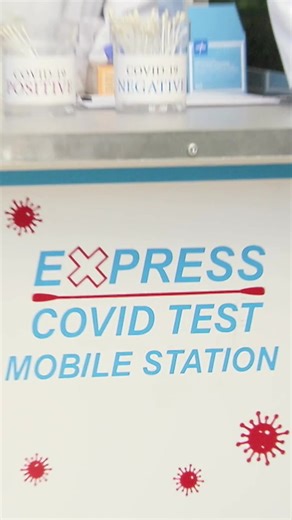 29K views · 423 reactions | It's just a joke! #reels | Just Kidding | Facebook