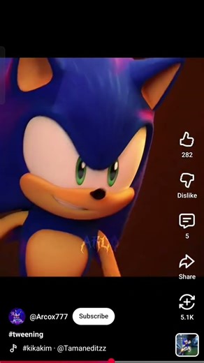 Speedyblox is teleport to new york city