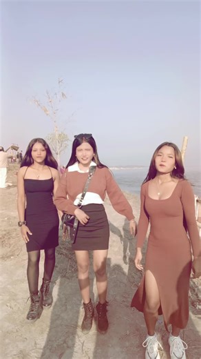 Top 10 Bhojpuri Love Songs That Went Viral