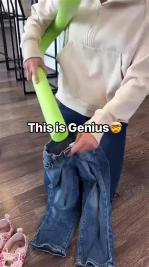 Easy DIY Halloween Crafts for Spooky Season