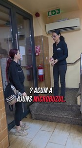 906K views · 10K reactions | Voi aveți așa manager? Greu cu ei... #job #pamflet #comedy #angajați @faniactivi Happy Mix Grill - Piscina | Happy Mix Grill Slatina | Facebook
