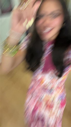 Modest Outfit Ideas for Jewish Holidays