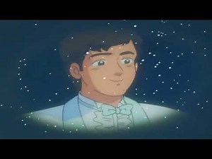 クッキングパパ 2022 Vol 1250 🐓🌸🐓 Cooking Papa 2022フル FULL HD