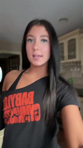 Kat (@katerinaelizebethh)’s videos with original sound - Be On Your Feelings