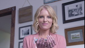 Drake's Yodels, 1.1 oz Cake Rolls, 6 Boxes