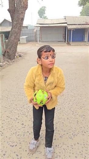 🙀#timelapse, start to finish alone buildlog cabin (wooden house), how-to build wooden cabin, surviva