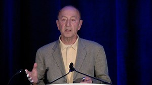 Determining Keratoconus Progression: ABCD Display  - Eyetube