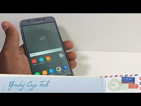 How to Fix No SIM Card, Invalid SIM, Or SIM Card Failure Error on iPhone