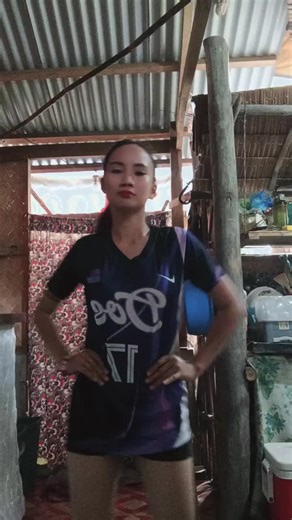 Discover Captivating Music Without Copyright Issues