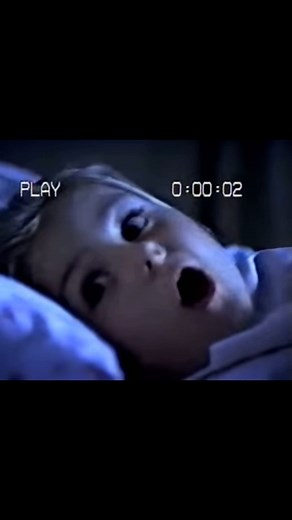 39K views · 680 reactions | Anticipating the trip  (WDW commercial from the 1990s). #memories #1990s #oldschool #classic #familyvacation #vhs #waltdisneyworld #disneyworld | Days Gone Disney | Facebook