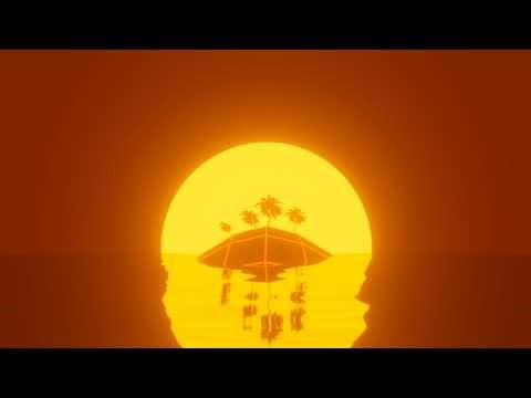 Codando em Python. Dando um grau do cartola e firenado