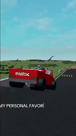 Game : Blockate #blockate #blockatecircuit #roblox #gameplay