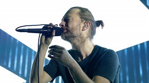 All Radiohead albums, ranked worst to best