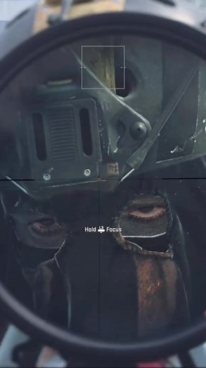 HE HAS PUPPY DOG EYES AAAAAAAAA 😭🥰🥺 #konig #könig #konigmw2 #königmw2 #codkönig #codkonig #callofdutykonig #callofdutykönig #callofduty #mw2 #modernwarfare #modernwarfare2 #mw2022 #cod #codmw2 #codmw2edit #callofdutymw2 #codkonigedits #codclips #foryou #fyp #fypシ