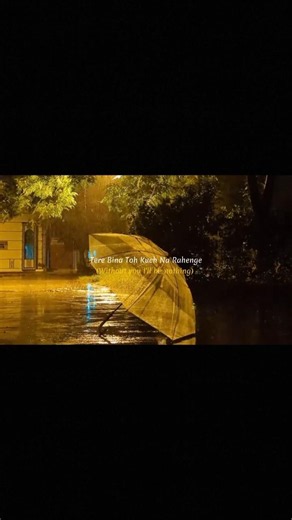 Jis Roz Hum Tum Firse Milenge | Faheem Abdullah | Full Screen Lyrics Status | Hindi Love Song#shorts