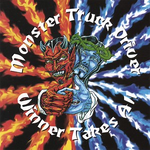 Monster Truck Concert & Tour History (Updated for 2026) | Concert Archives