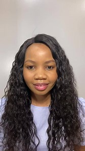 16K views · 59 reactions | Giving birth alone can be scary. In this...