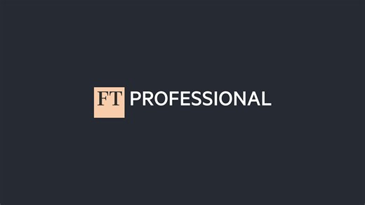 購読プラン｜Financial Timesの法人購読
