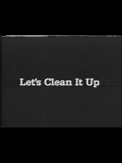 Ross Perot ( what 4.5 Trillion could have bought ) #rossperot #rossperotwasright #twopartysystem #republicansoftiktok #democratsoftiktok