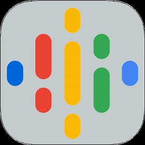 Free Google Mini Spotify Really Free