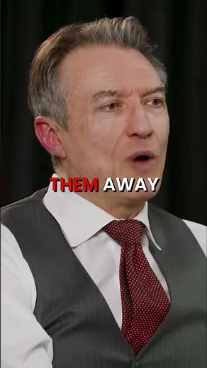 Coercive Control: A Real Problem #shorts