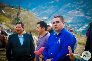 Healthcare Cell App Development: Step-by-step Information | Municipio de Paute