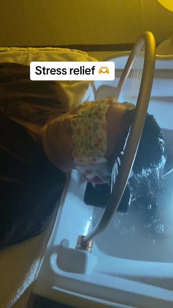 Mori Forest Beauty Massage บน TikTok