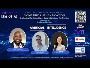 Era of AI- Biometric Authentication and the Reliability of Deep CNN in Face Verification