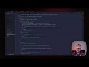 How I Set Up My System: Tools for Efficiency & Control