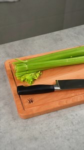 2.6K views · 14 reactions | Comment tenir son couteau correctement...