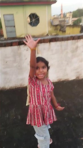 satrangi Kudrat najara Tere to main sadke Java