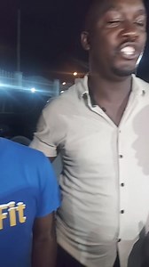 The Berean Gospel Ministers with Happy Magati and Nelson of MBIU SDA CHOIR 🇹🇿🇰🇪 | The Berean Gospel Ministers